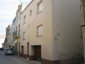 Ferienwohnung Für 5 Personen Ca, 80 M Sup2 In Puigpelat, Costa Dorada